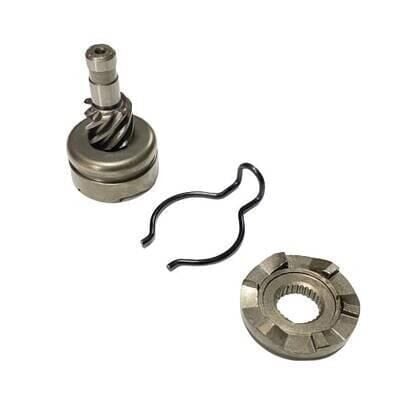 Activa Uyumlu Bendiks Dişli Set