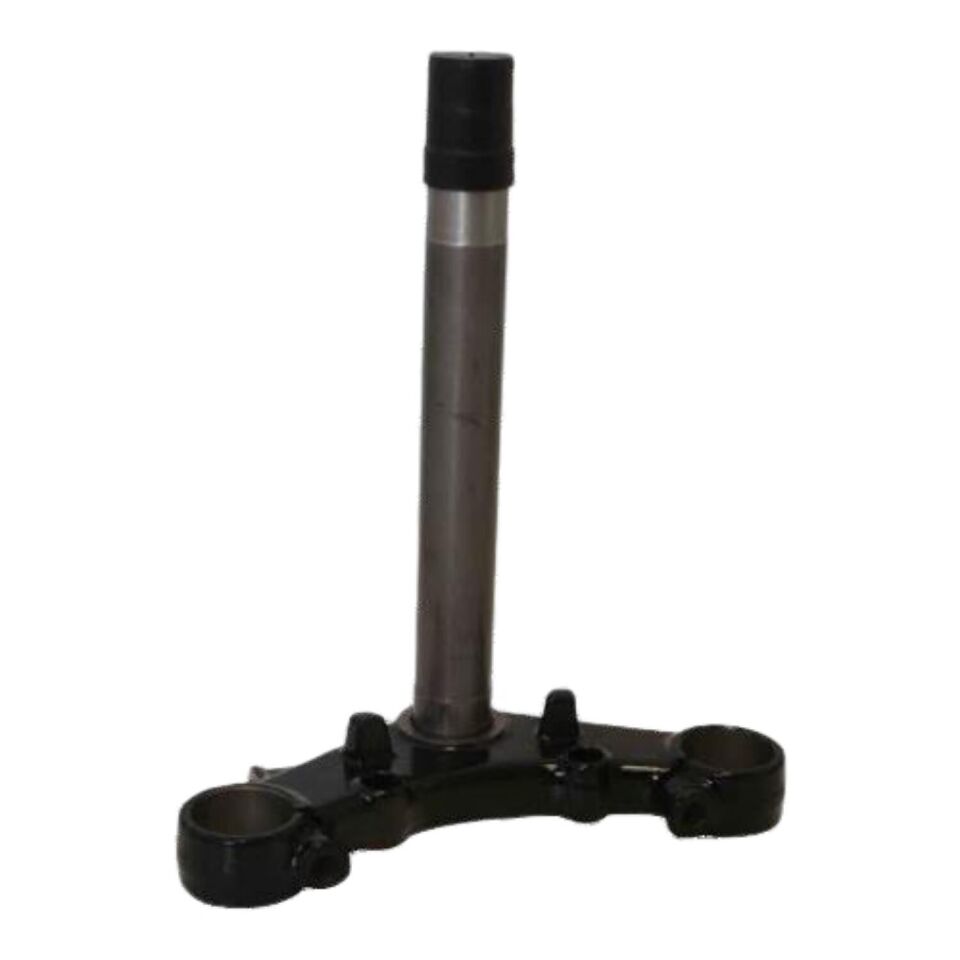 Honda Cb 125 E Uyumlu Ön Maşa