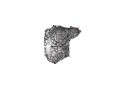 Mondial Karter Sol Kh/Kf/Uag100