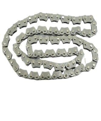 (palet) Eksantrik Zinciri 2x3x90-l Sccoter