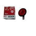Seger Korna 12 V Kalın ( Orj )