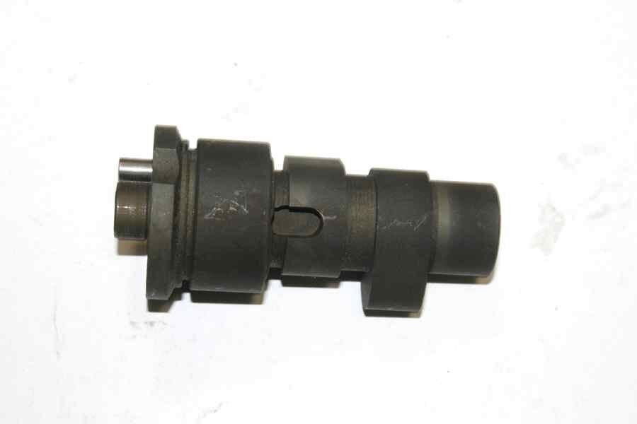 Atv Cf Eksantrik Mili 400Atr 550 Zf-Uf Orj
