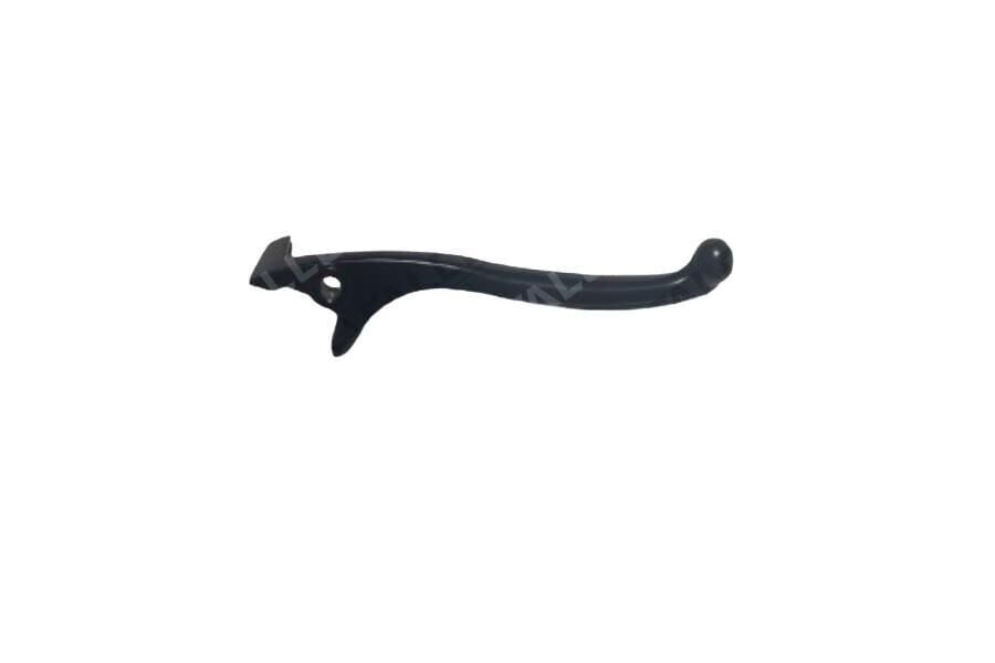 Falcon Ön Fren Levyesi-Yuwı G10