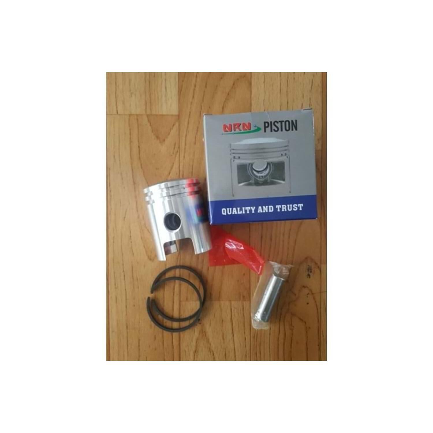 Min.090 47.2 Taiwan Piston