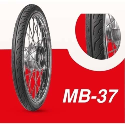 50/100/18 Mb-37 Dış Lastik Irc