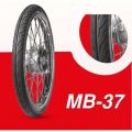 50/100/18 Mb-37 Dış Lastik Irc