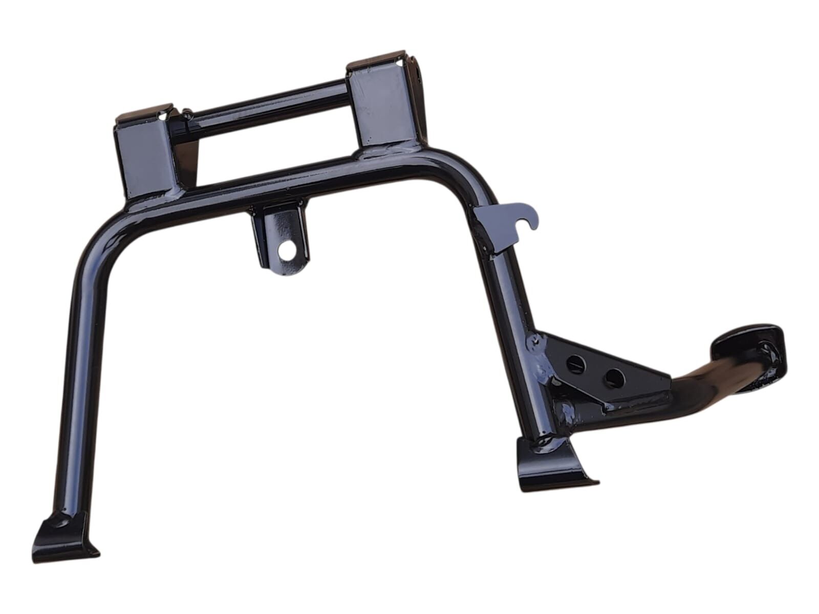 Arora Cappucino Alt Sehpa