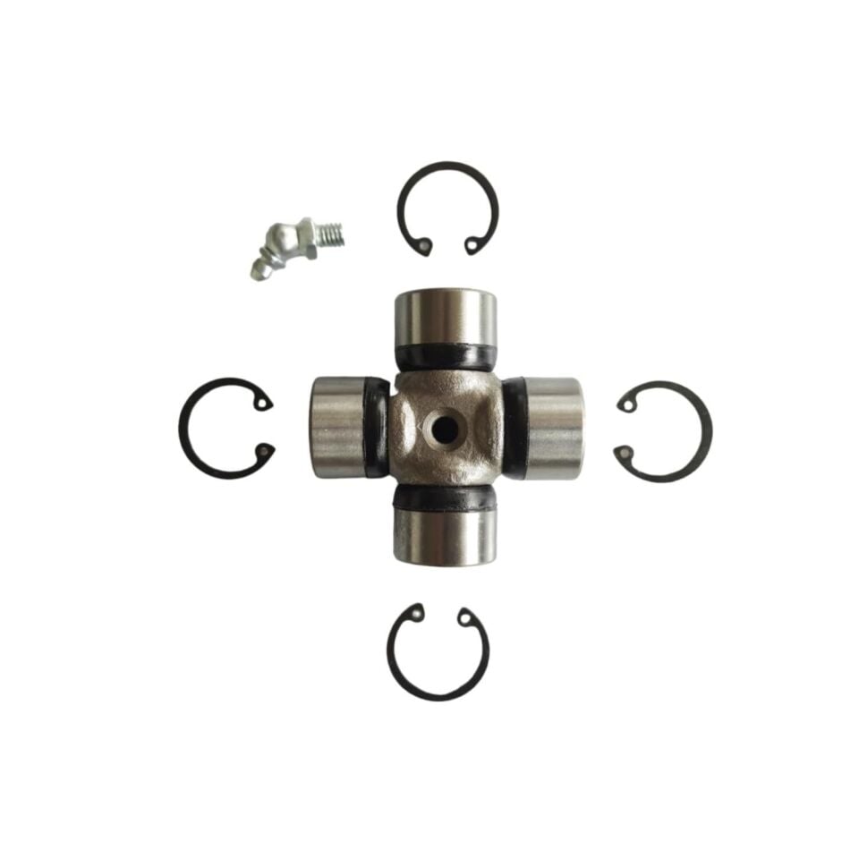 Atv Linhai Şaft İstavrozu