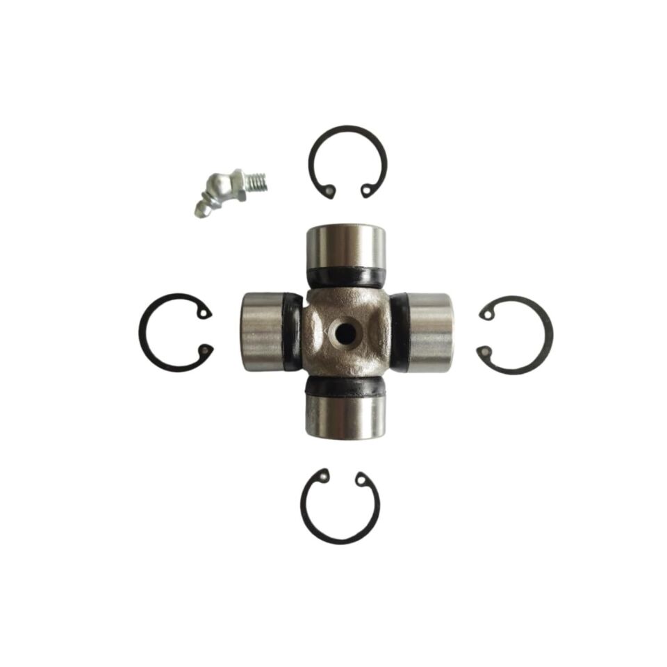 Atv Linhai Şaft İstavrozu