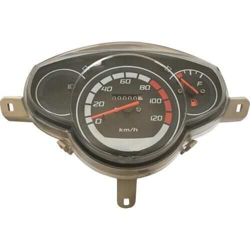 Honda Spacy 110 Gösterge Paneli İth