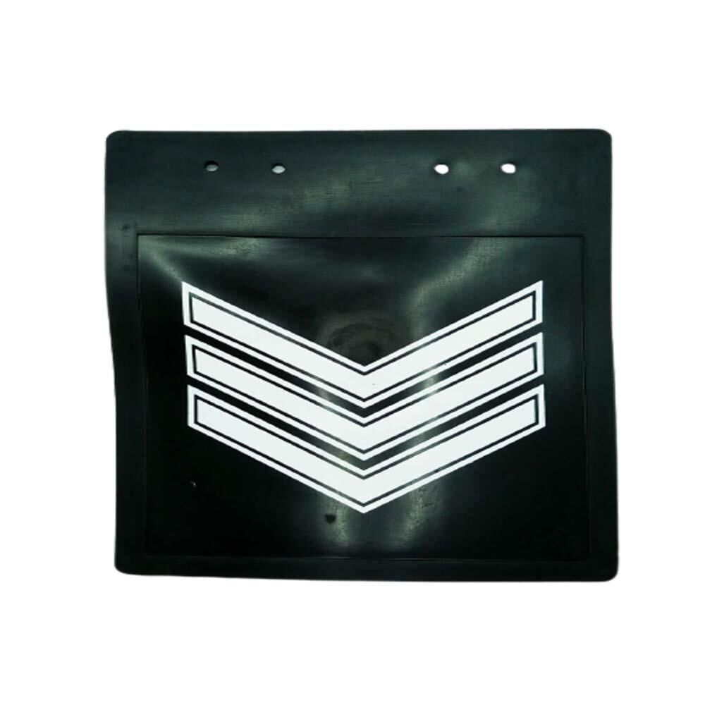 Tozluk Çavuşlu Orta