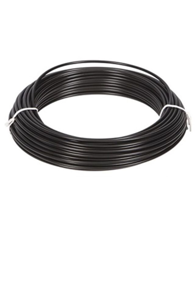 6mm Dış Kablo (20 Metre)