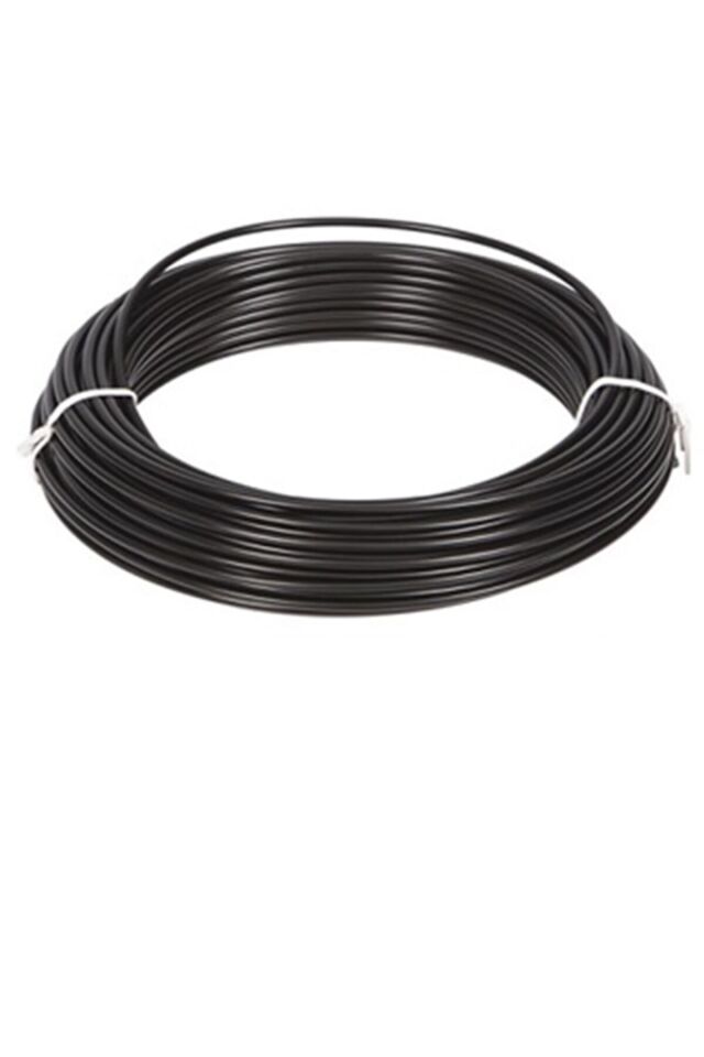 6mm Dış Kablo (20 Metre)