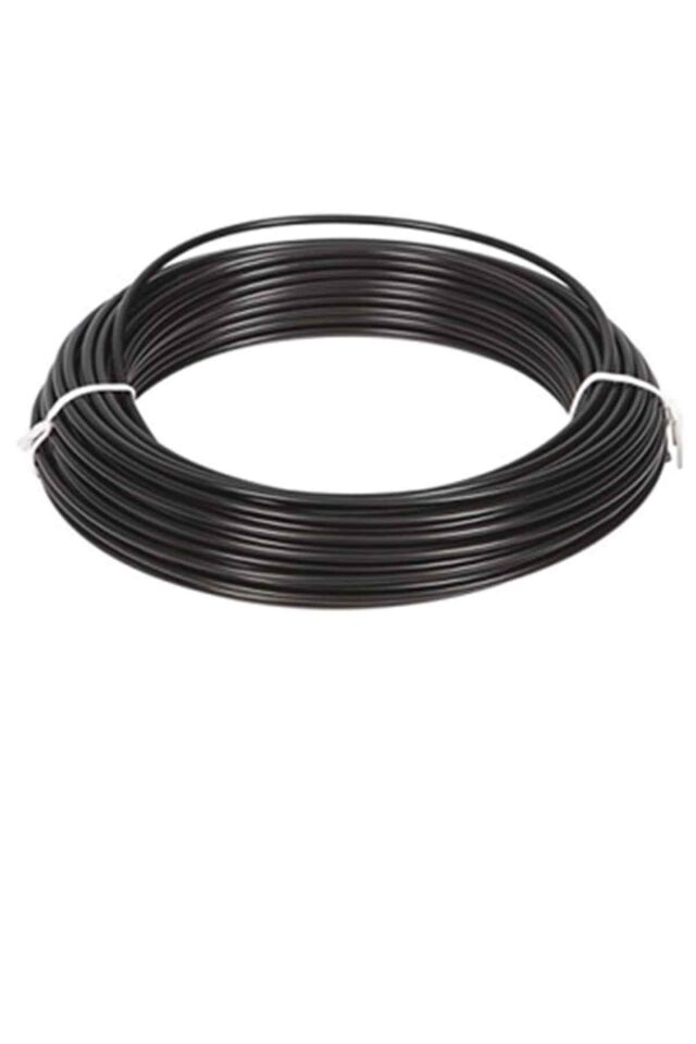 6mm Dış Kablo (20 Metre)