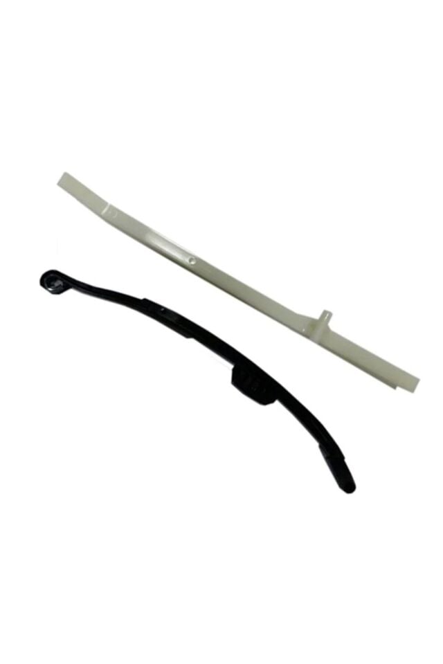 Honda Pcx Uyumlu Eksantrik Zincir Gergi Çubuğu