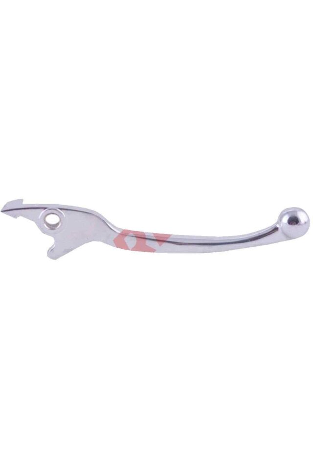 Scooter 150 Fren Kolu Sağ Nikel