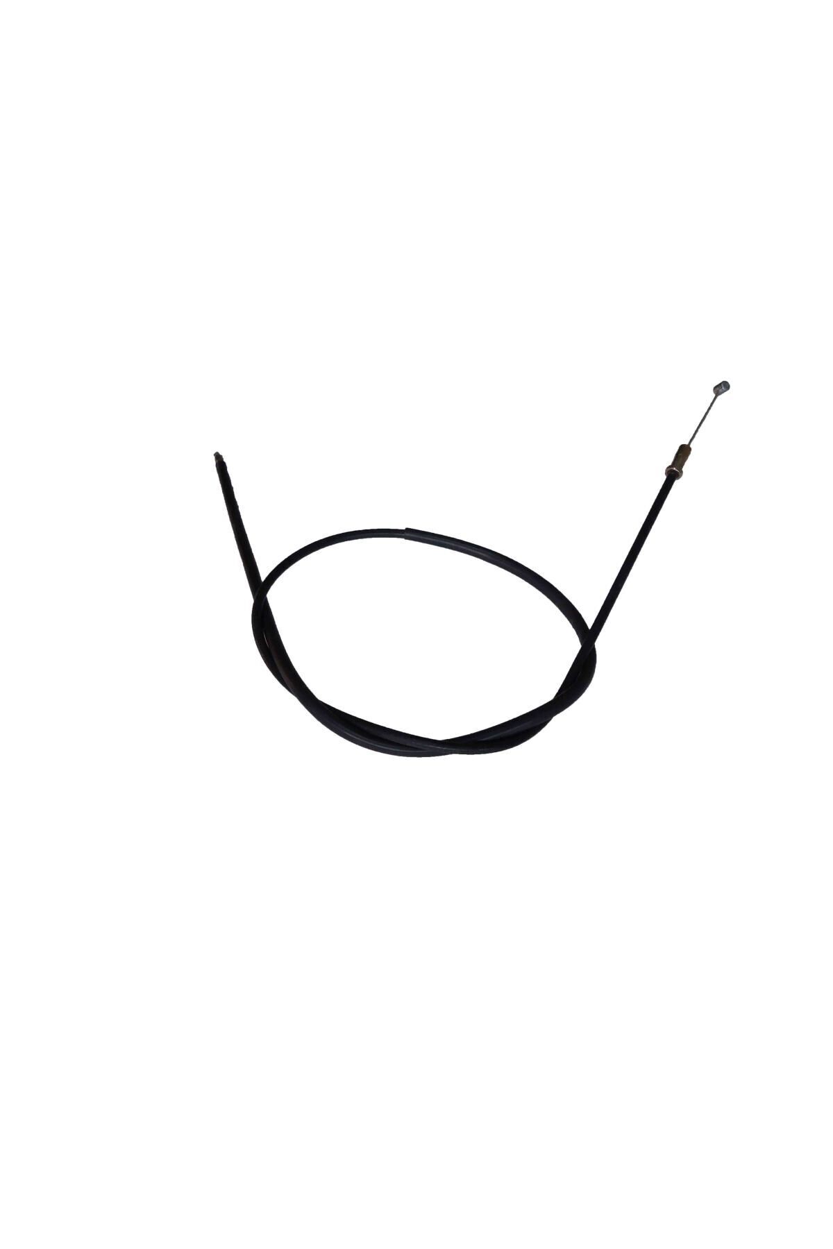 Wonder Kmt150-9s Jikle Teli Orijinal