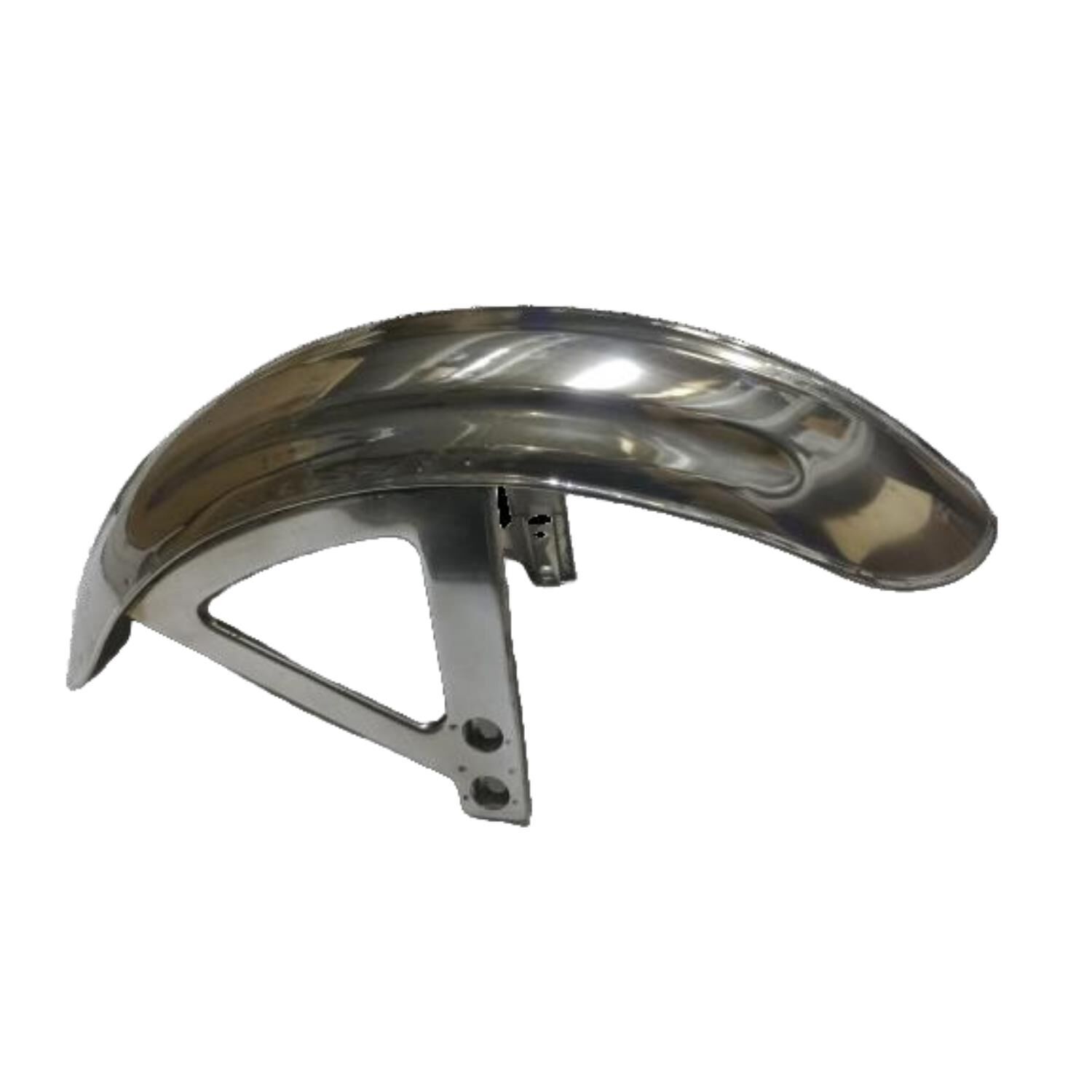 E-Mon Ön Çamurluk Tt Cargo 7700 Orj