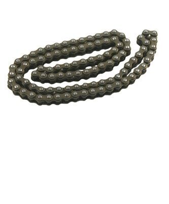 Yamaha Eksantrik Zinciri (Düz) (Ybr125) 88L E1