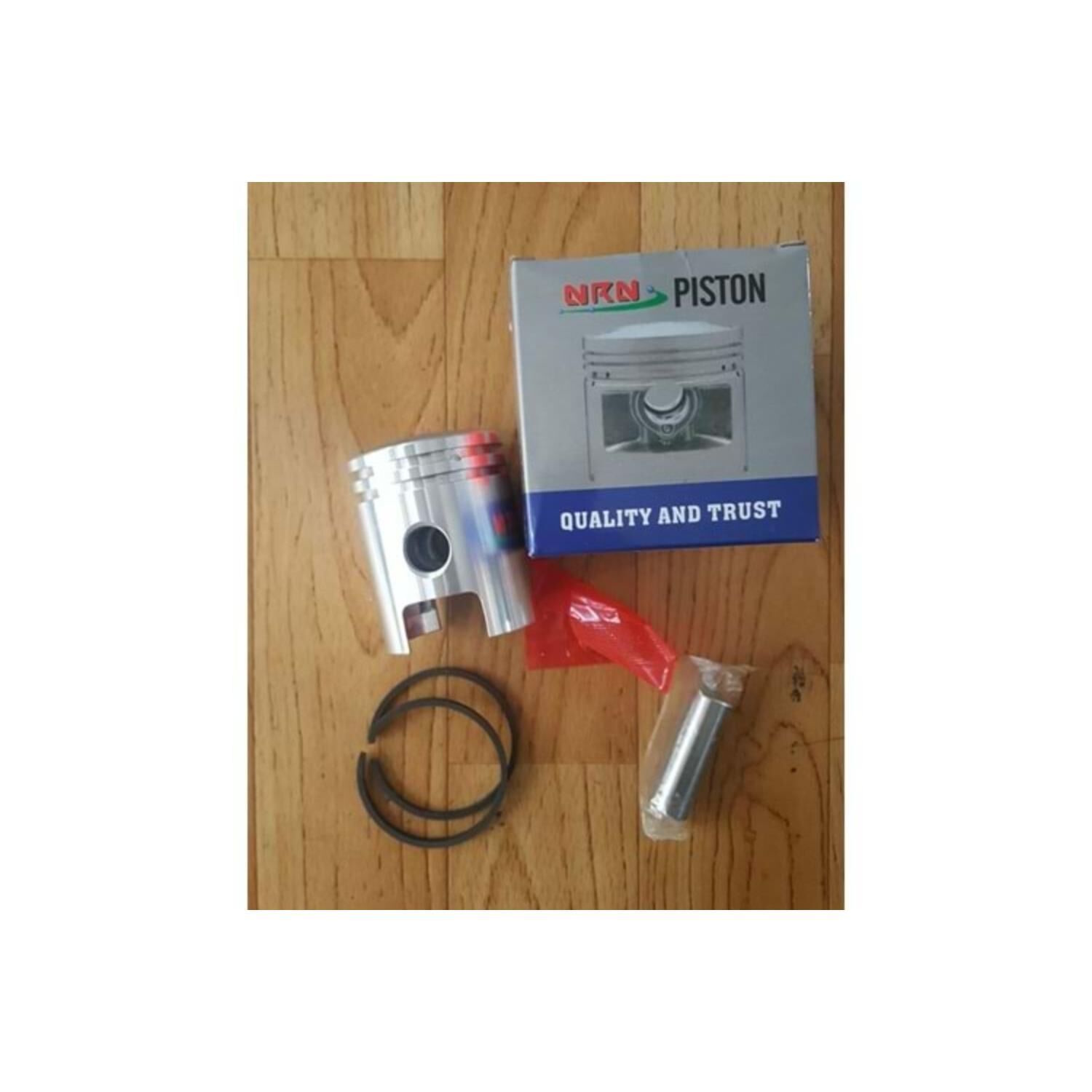 Min.090 49.4 Piston