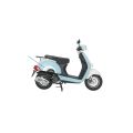 Mondial Revıval 50Cc 2015 - 2022 Uyumlu Yan Pad 002
