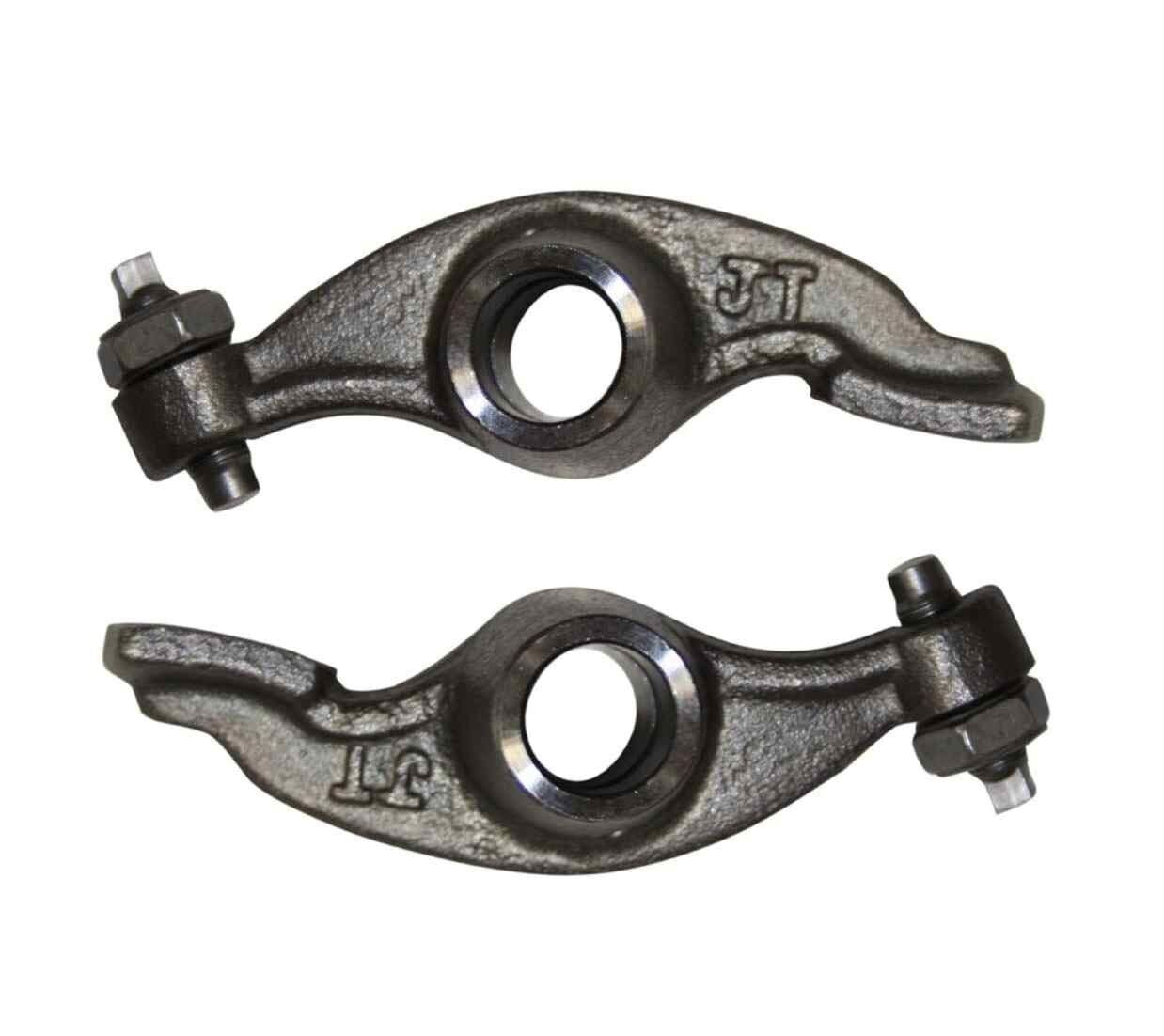 Terra Piyano Komple