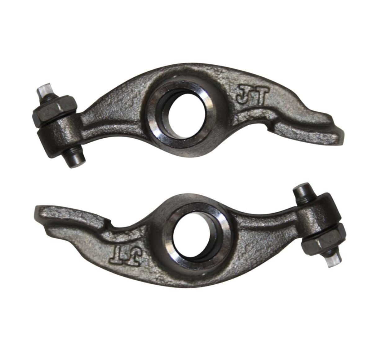 Terra Piyano Komple