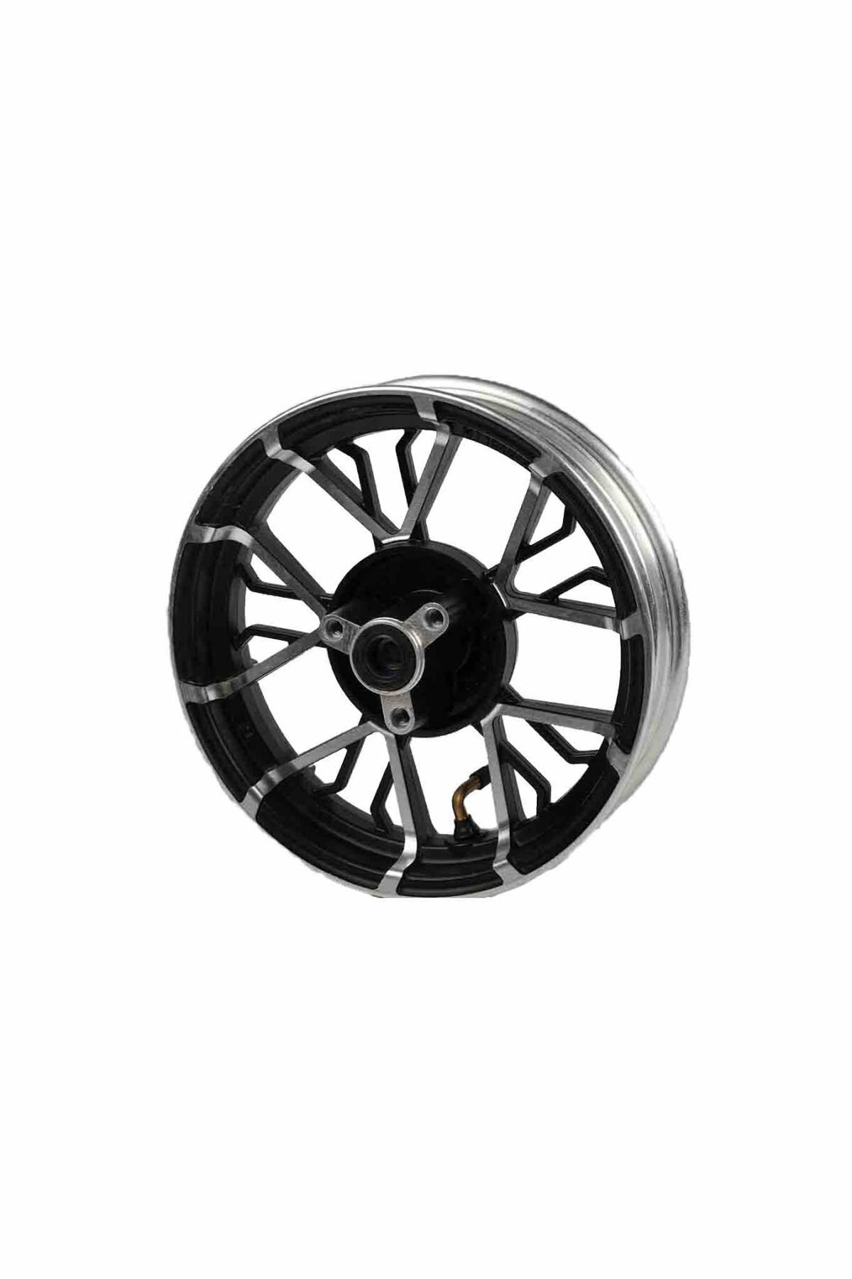 Vıta 3500 (1500 W) Ön Jant Orijinal