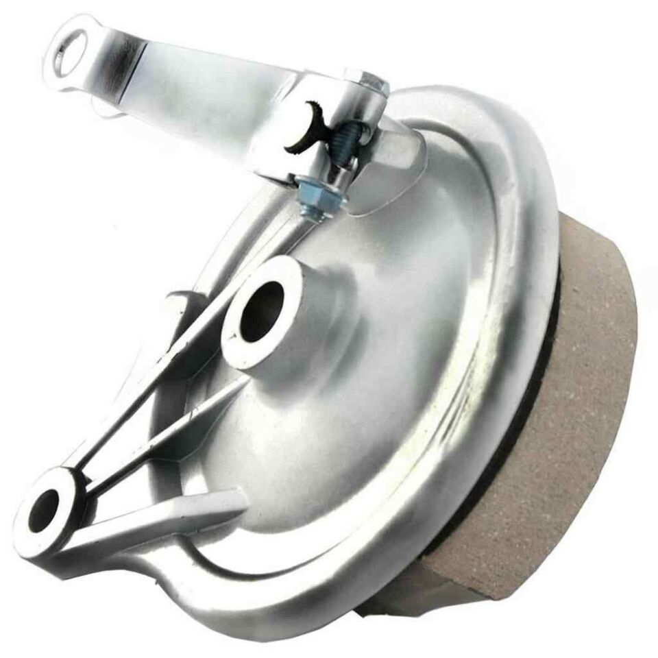 Cg Agk Model Arka Kampana Komple Kısa