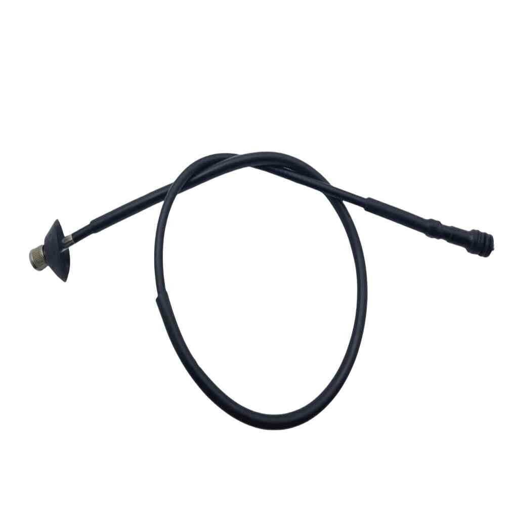 Asya Cub 100-9 Km Teli 90 Cm