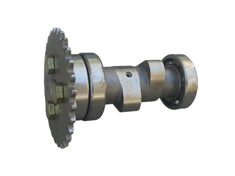 Cub Kh Eksantrik Mili Komple 74Xdişlili 28T