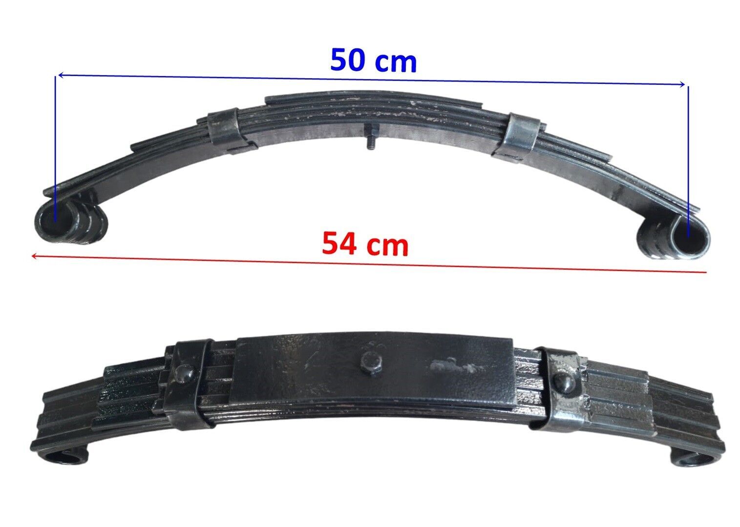 E-Mon Makas 2 Li Tt Cargo 7700 Orj