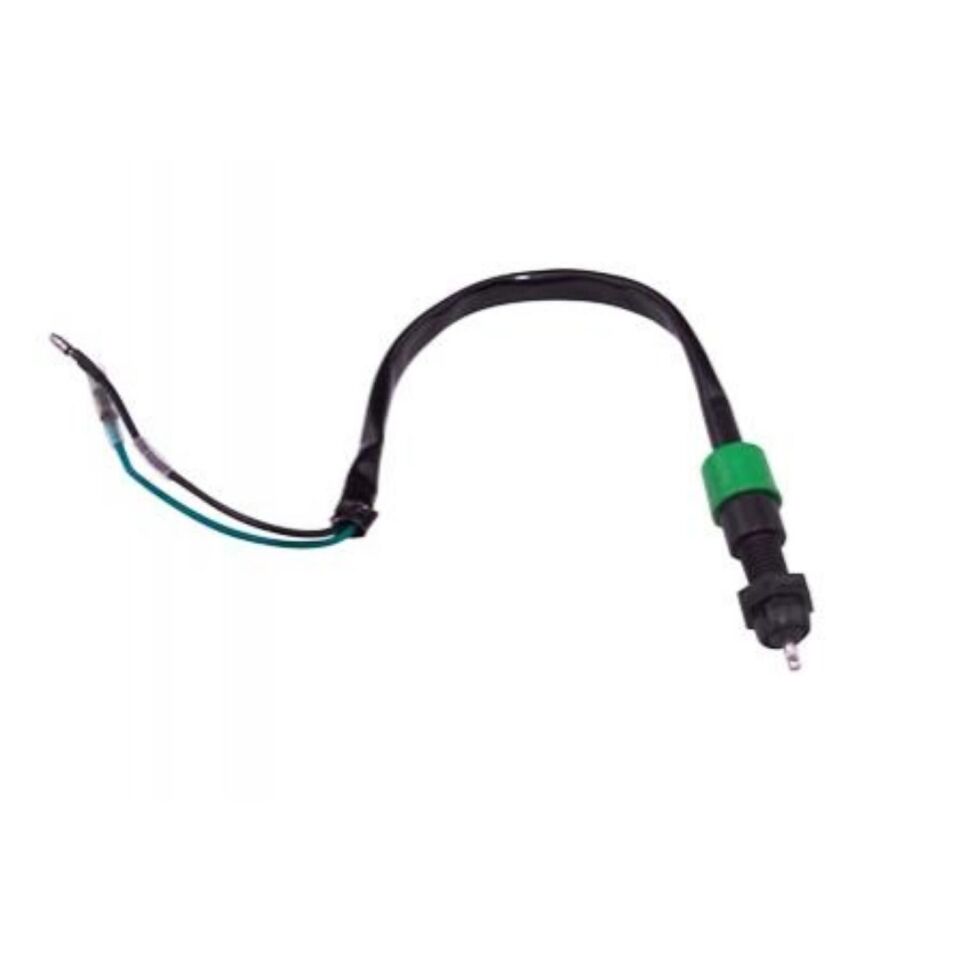 Lifan 100 Arka Fren Müşürü