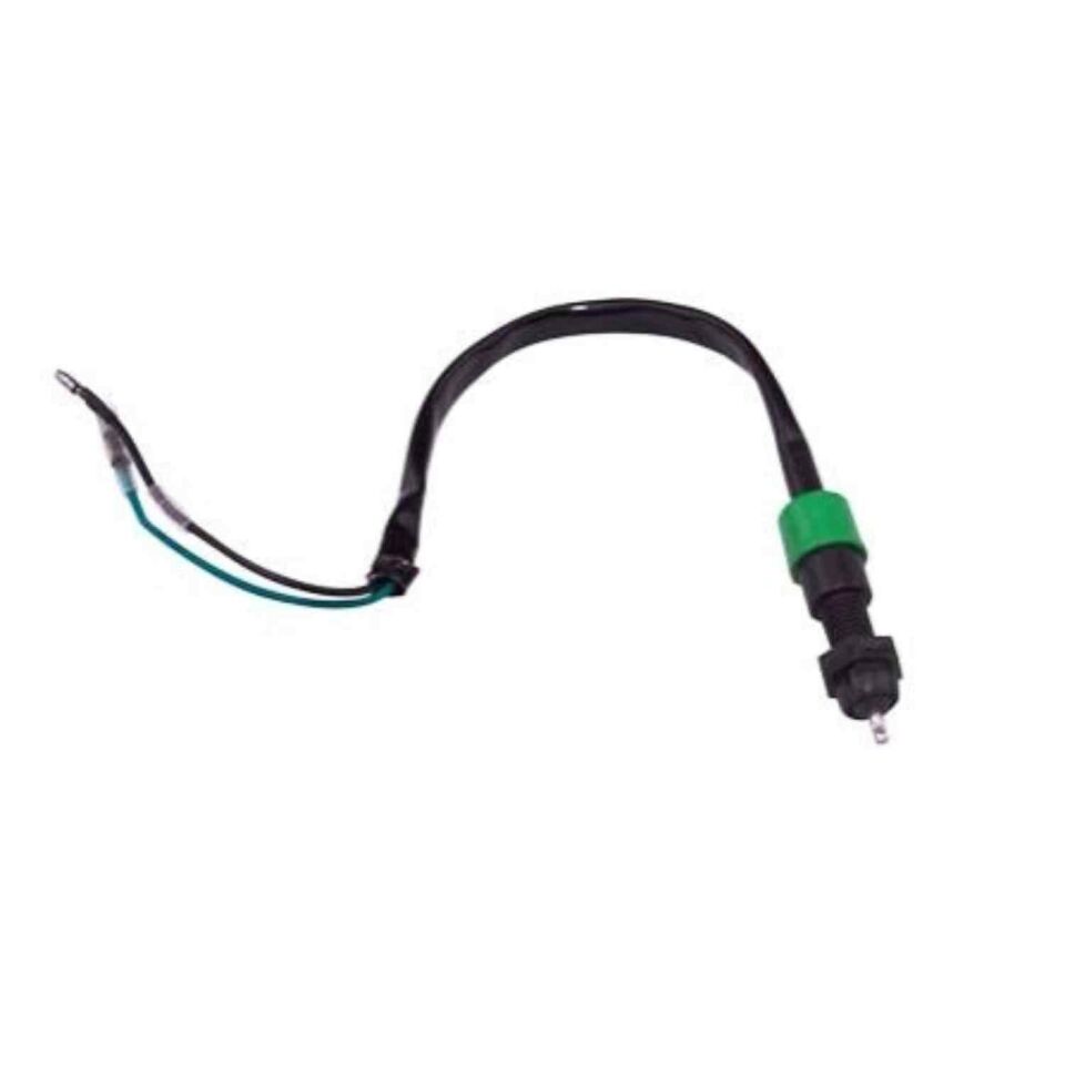 Lifan 100 Arka Fren Müşürü