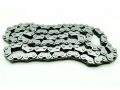 Scooter 50 Eksantrik Zinciri 2/3 82L Rb