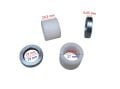 Atv Buggy Direksiyon Dramer Burcu 4 Lü Set 19-27-20,6 Öm