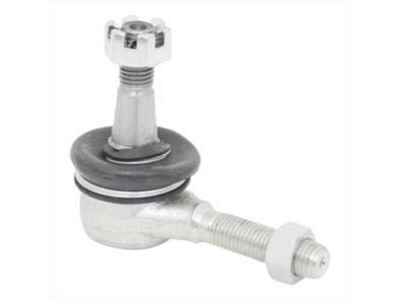 Atv Lx200 Sol Rot Başı 10-10-12 Mm İri Dişli İth