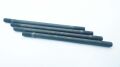 Cg250 Silindir Saplaması 4 Lü Set 136-139-7 Mm