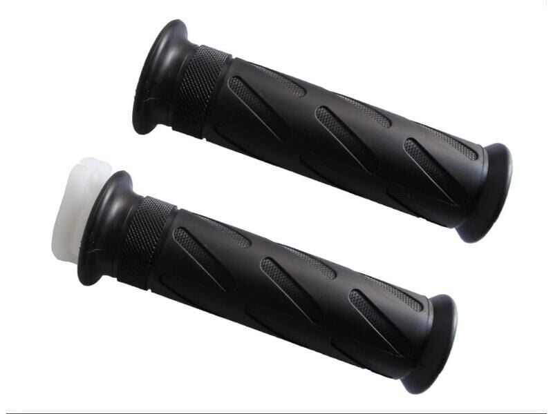 Ramzey Cub 100 Gaz Kolu Elcik Seti