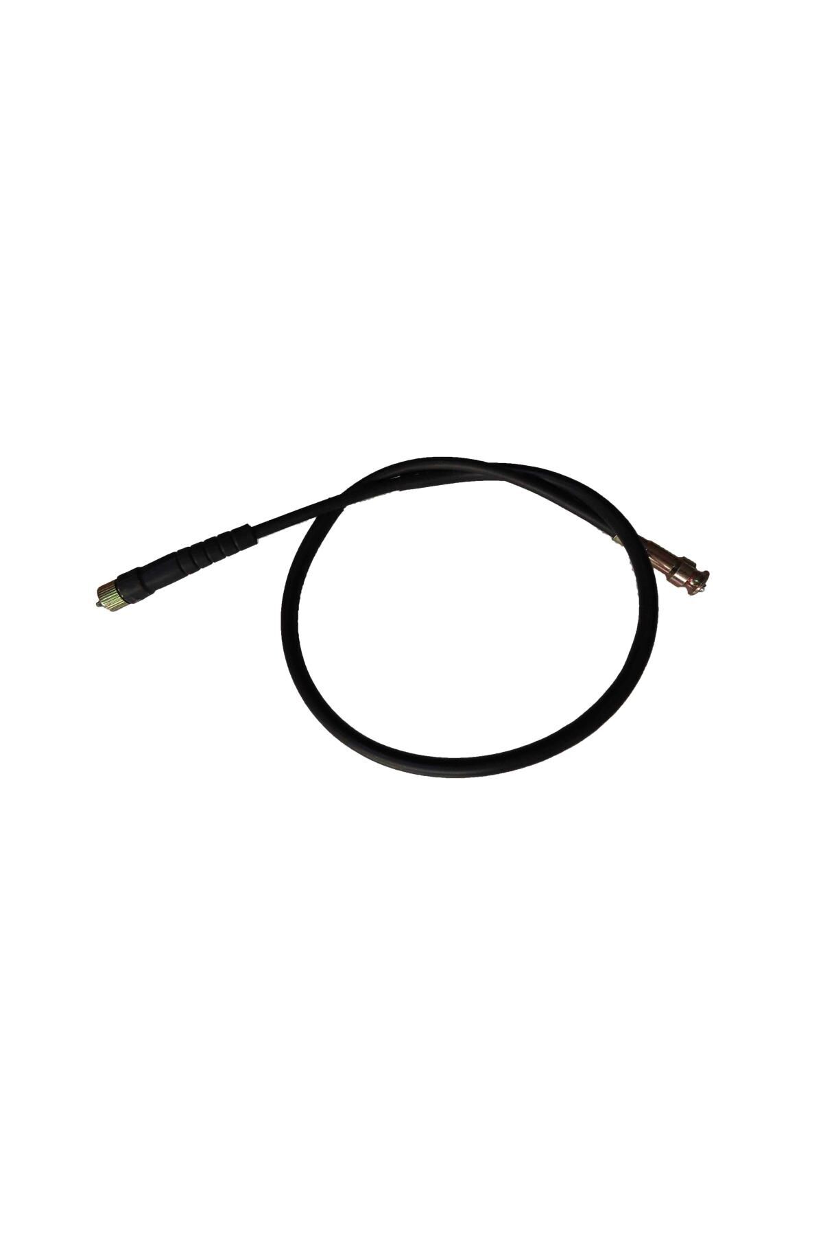 Wonder Kmt150-9s Km Teli Orijinal