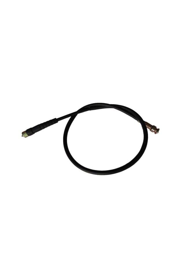 Wonder Kmt150-9s Km Teli Orijinal