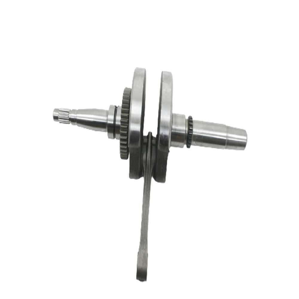 Atv Cf Krank Komple 500-550 Orj