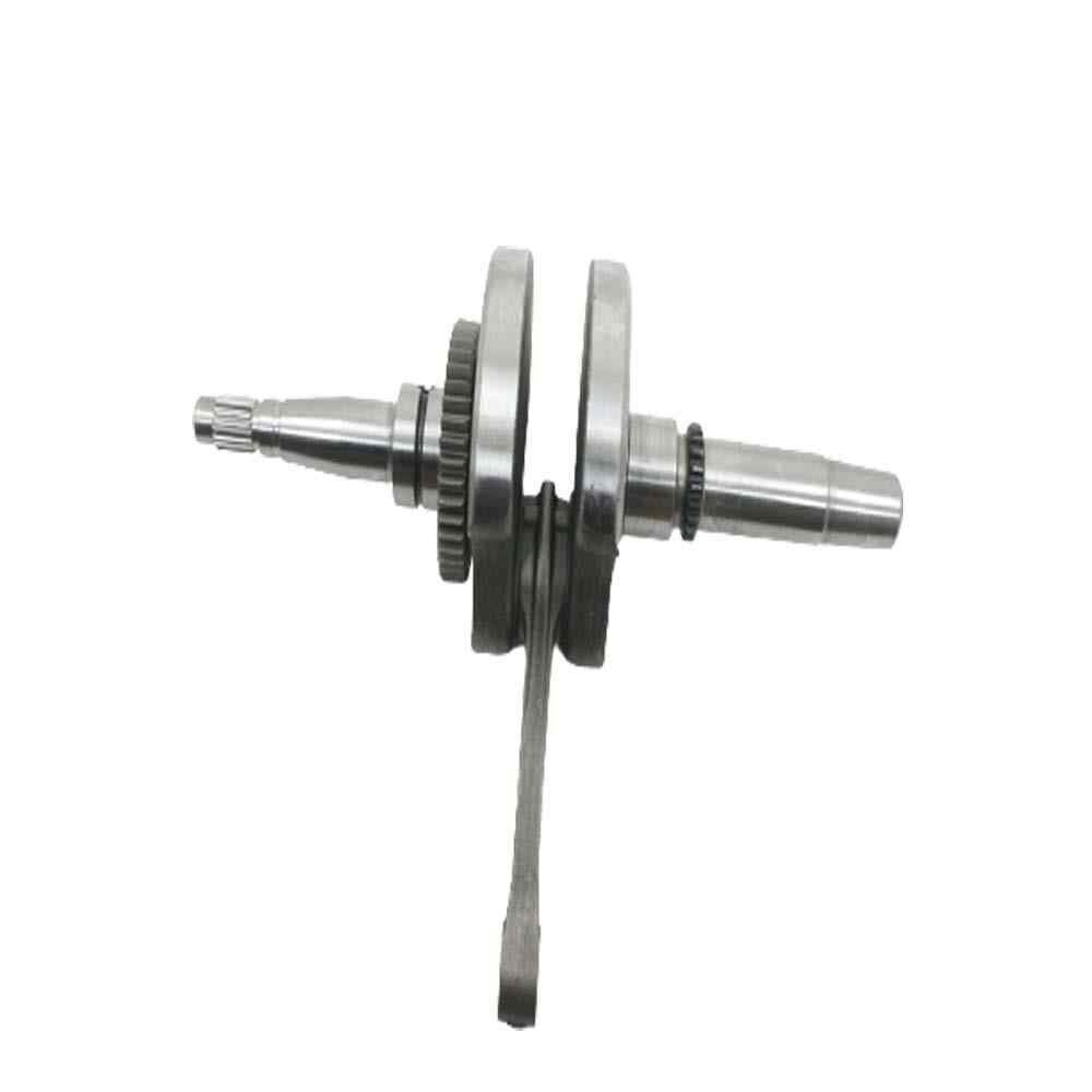 Cf Moto Atv Krank Komple Cf500Atr-A, Uforce 500-550, Zforce 500 Orj