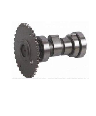 Eksantrik Mili Sk 150cc Komple