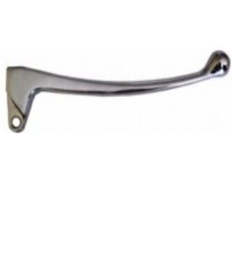 Fren Kolu 125 Cg Serisi (nikel) Sağ