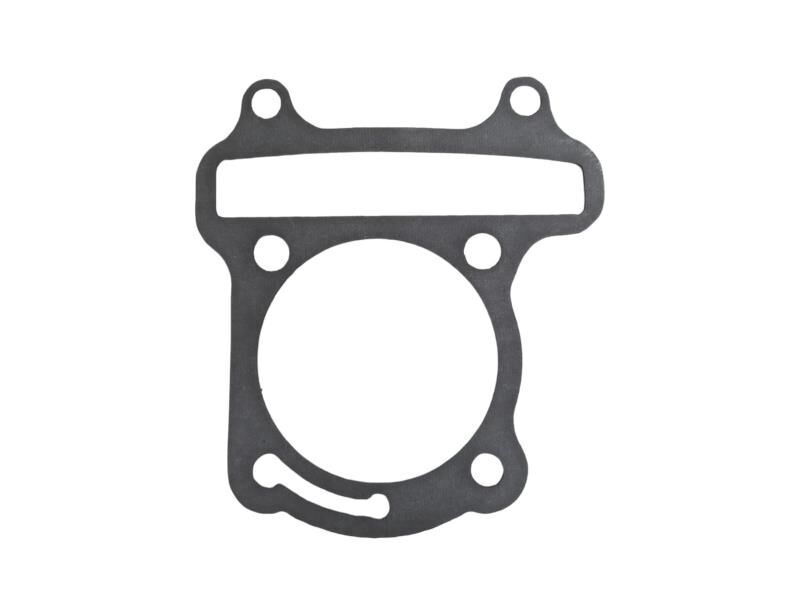 Scooter 50-80 Silindir Alt Conta