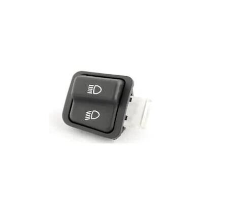 Activa Uyumlu Sellektör Düğmesi