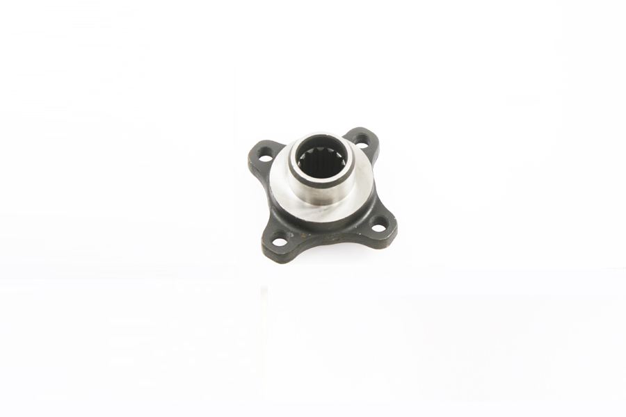 Cf Moto Atv Ön Şaft Kayıcı 25 Mm 400-450-500-550-800 Orj