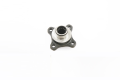 Cf Moto Atv Ön Şaft Kayıcı 25 Mm 400-450-500-550-800 Orj