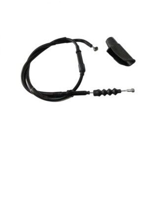 Cf Moto Debriyaj Teli Komple  Nk 250/ Sr 250